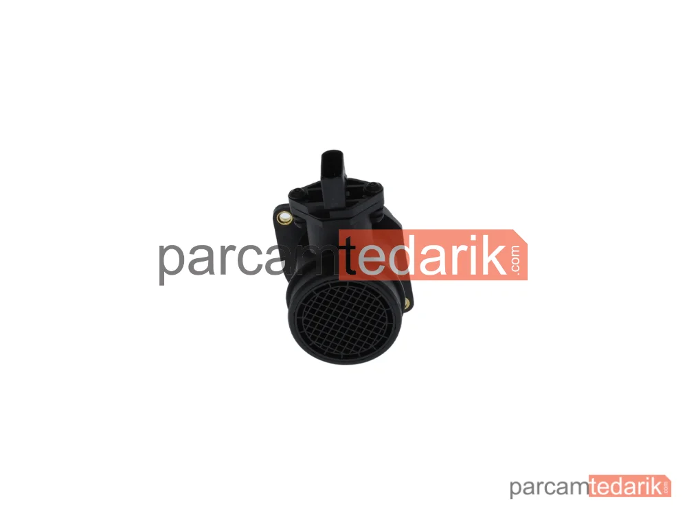 BOSCH 0280218340 | Debimetre — Audi A3, Audi TT Roadster, Audi A4 B6 Cabrio
