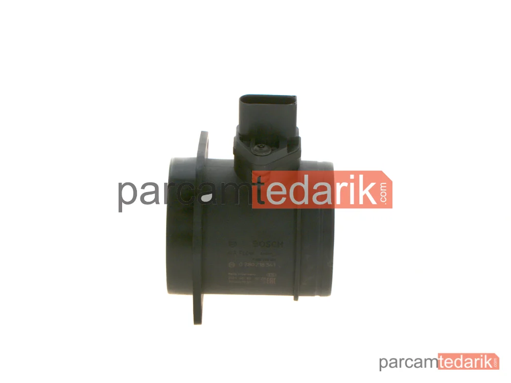BOSCH 0280218341 | Debimetre — Bentley Continental Cabrio, Bentley Continental Flying Spur