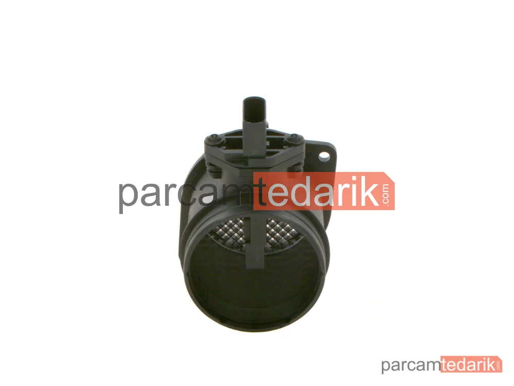 BOSCH 0280218341 | Debimetre — Bentley Continental Cabrio, Bentley Continental Flying Spur