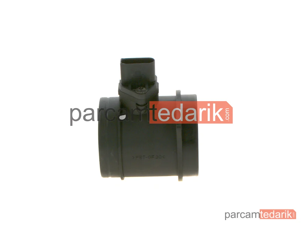 BOSCH 0280218341 | Debimetre — Bentley Continental Cabrio, Bentley Continental Flying Spur