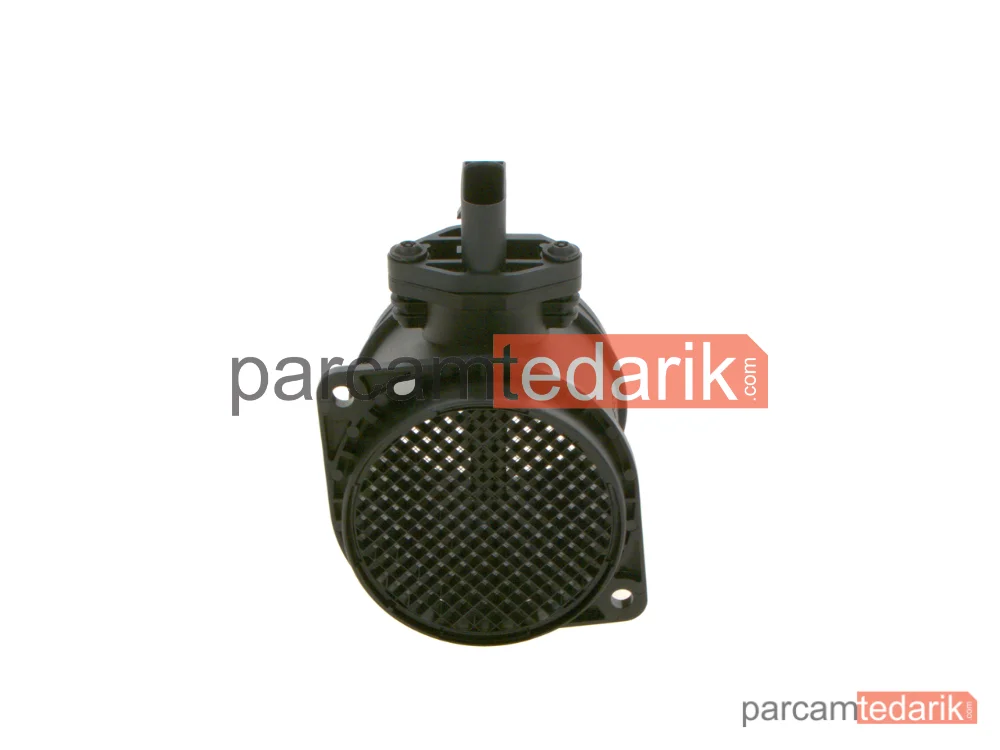BOSCH 0280218341 | Debimetre — Bentley Continental Cabrio, Bentley Continental Flying Spur