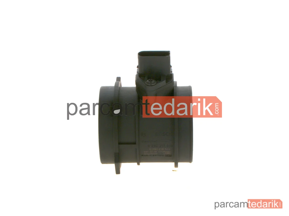 BOSCH 0280218344 | Debimetre — Mercedes-Benz S-Serisi, Mercedes-Benz G-Serisi, Mercedes-Benz Clk