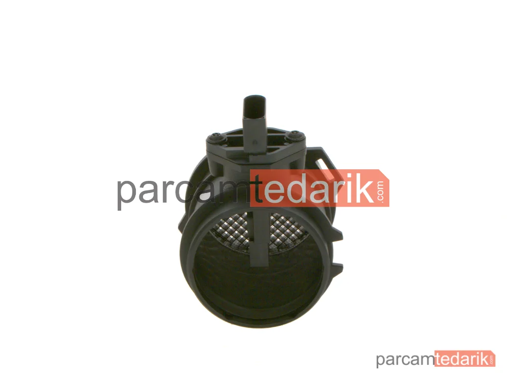 BOSCH 0280218344 | Debimetre — Mercedes-Benz S-Serisi, Mercedes-Benz G-Serisi, Mercedes-Benz Clk