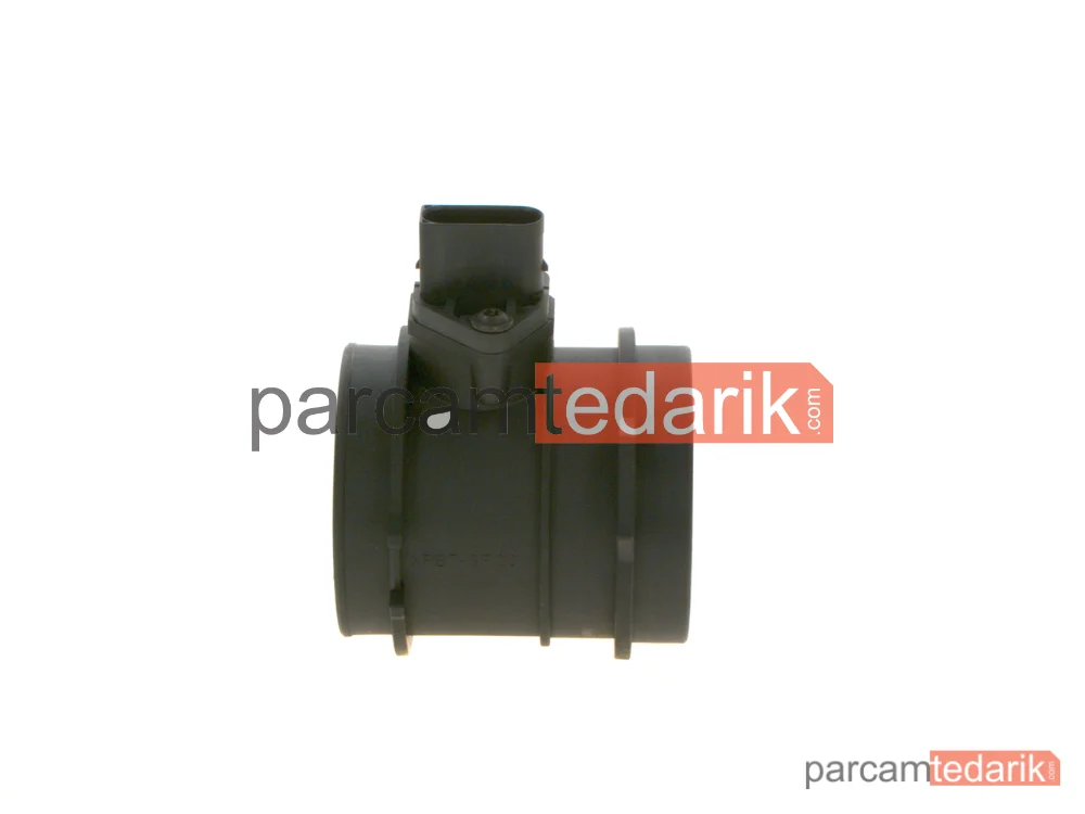 BOSCH 0280218344 | Debimetre — Mercedes-Benz S-Serisi, Mercedes-Benz G-Serisi, Mercedes-Benz Clk