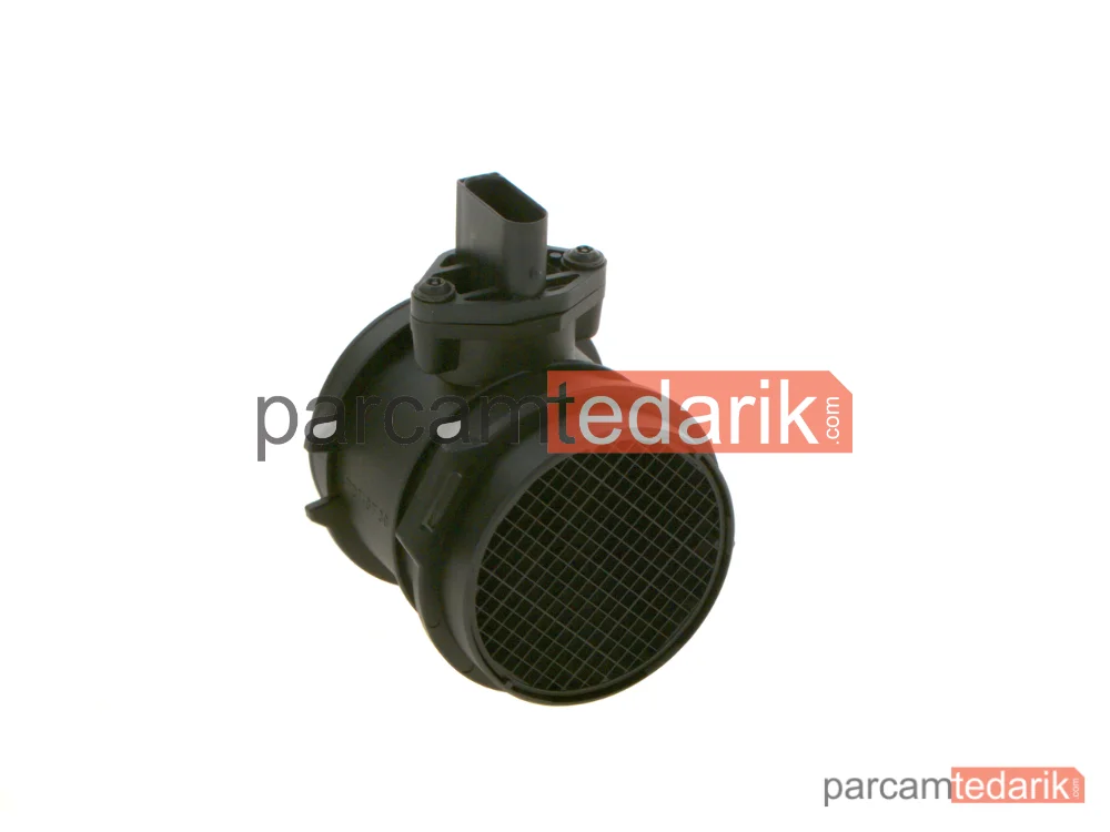 0280218344 | Debimetre — Mercedes-Benz S-Serisi, Mercedes-Benz G-Serisi, Mercedes-Benz Clk