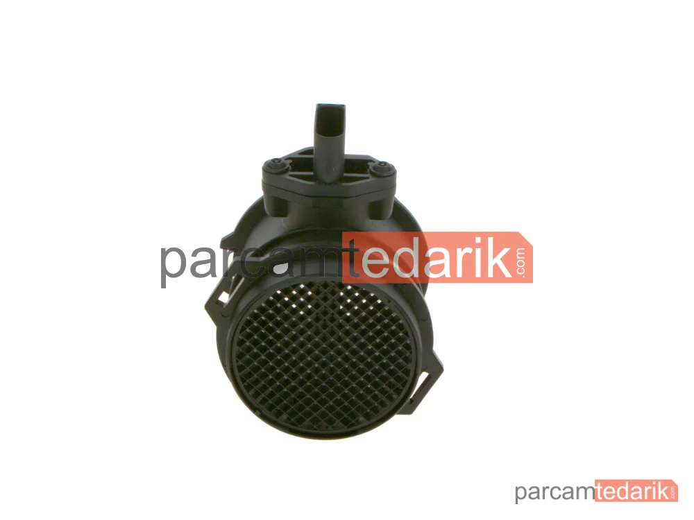 BOSCH 0280218344 | Debimetre — Mercedes-Benz S-Serisi, Mercedes-Benz G-Serisi, Mercedes-Benz Clk