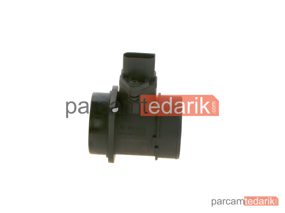 BOSCH 0280218371 | Debimetre — Audi A6 C5