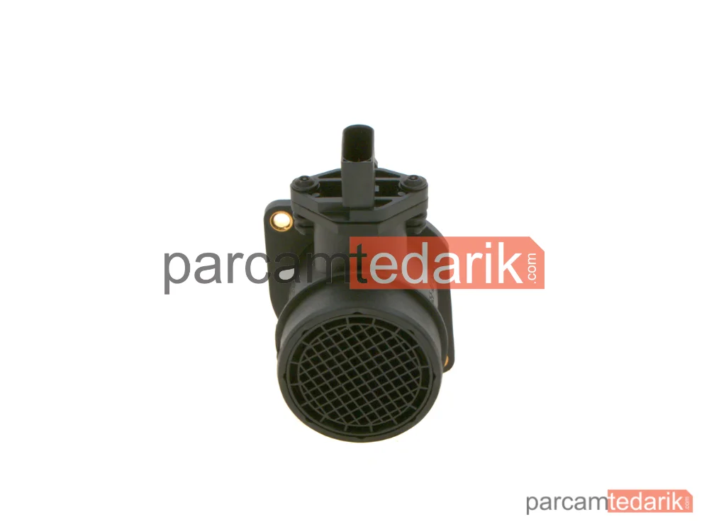 BOSCH 0280218371 | Debimetre — Audi A6 C5