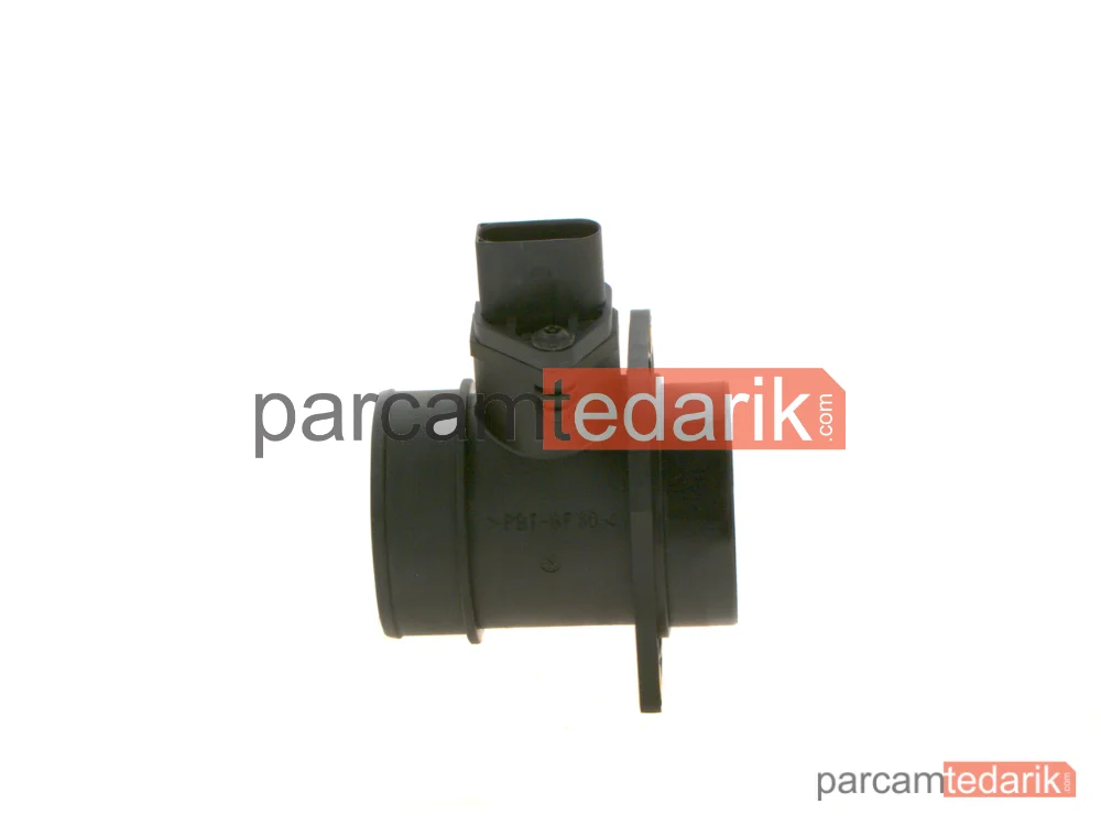 BOSCH 0280218371 | Debimetre — Audi A6 C5