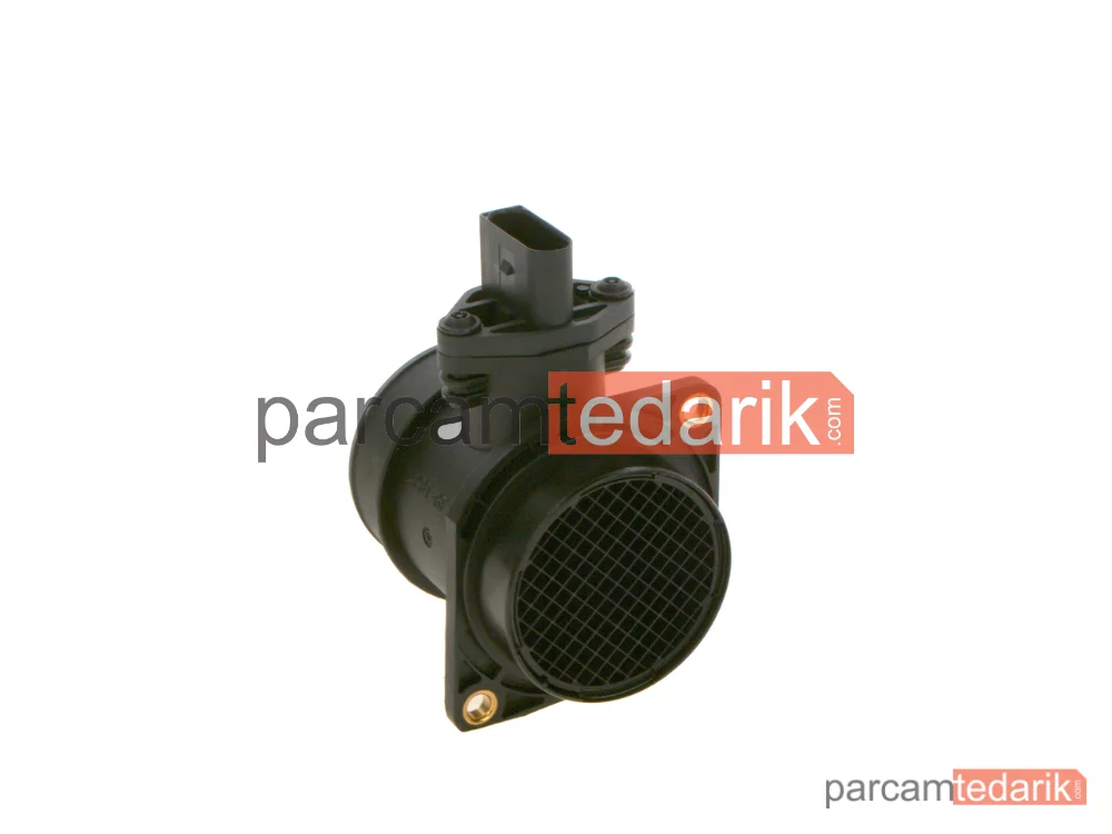 0280218371 | Debimetre — Audi A6 C5
