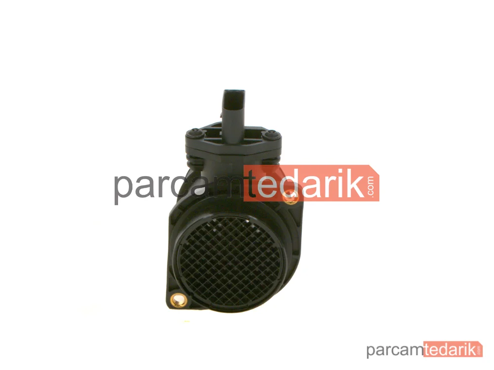 BOSCH 0280218371 | Debimetre — Audi A6 C5
