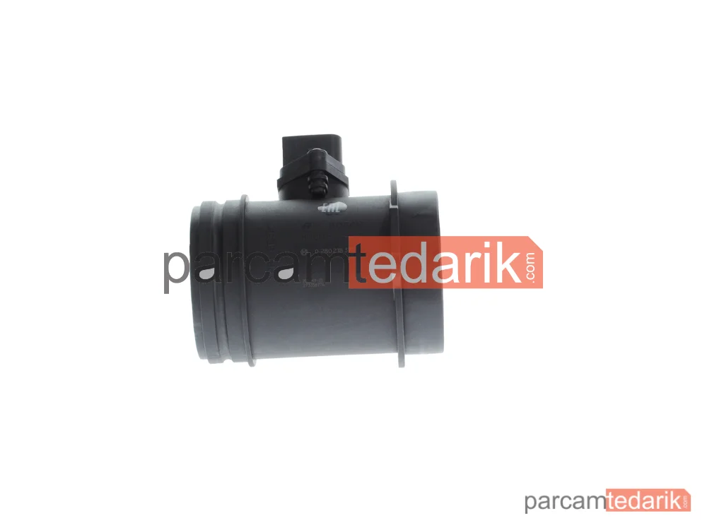 0280218372 | Debimetre — Audi A8 D2, Audi A6 C5, Audi A6 C6