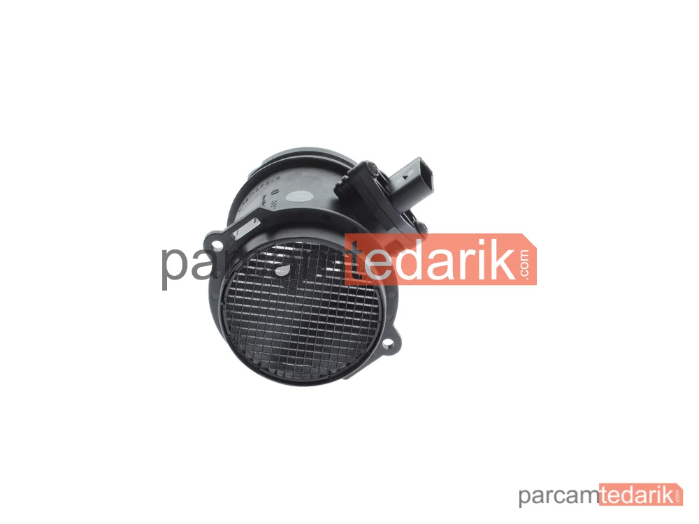 BOSCH 0280218372 | Debimetre — Audi A8 D2, Audi A6 C5, Audi A6 C6