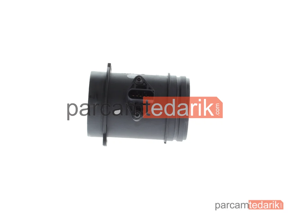 BOSCH 0280218372 | Debimetre — Audi A8 D2, Audi A6 C5, Audi A6 C6