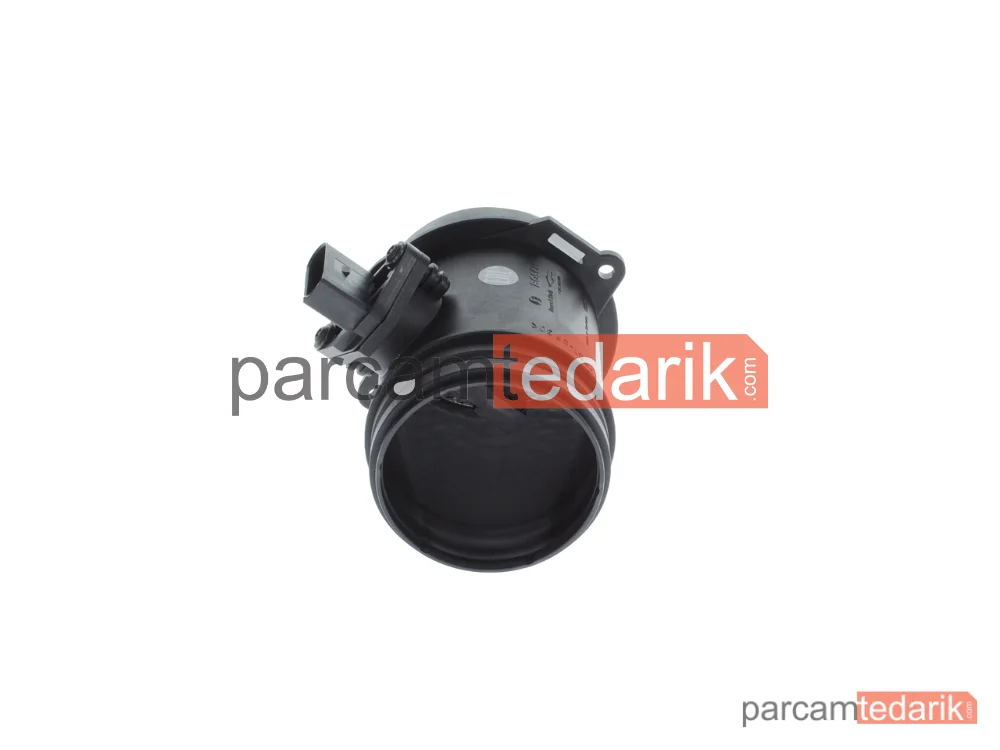 BOSCH 0280218372 | Debimetre — Audi A8 D2, Audi A6 C5, Audi A6 C6