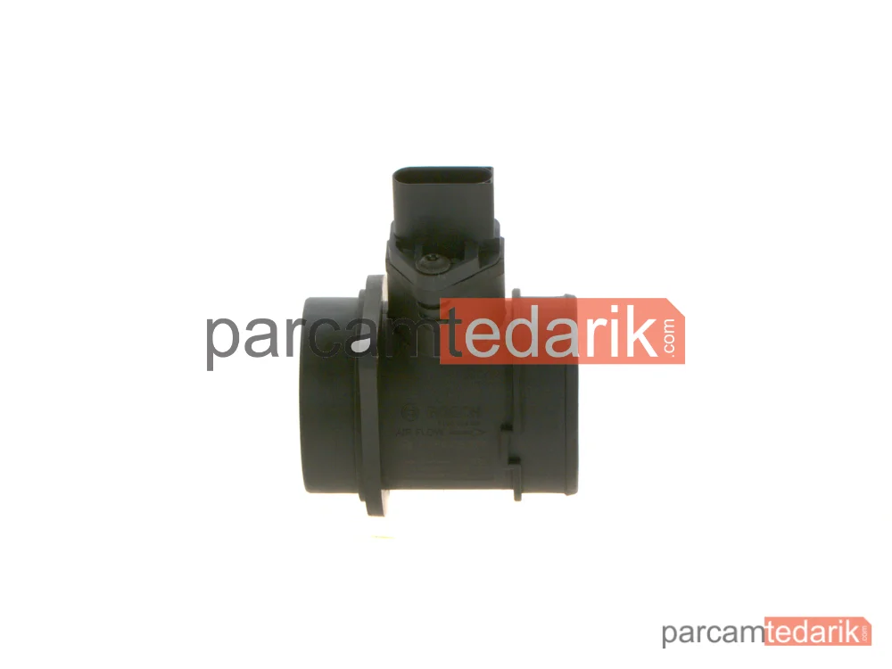 BOSCH 0280218373 | Debimetre — Audi A3, Audi A6 C5, Audi A4 B5