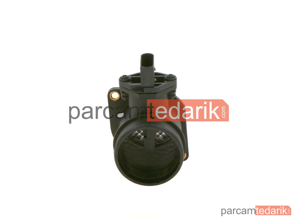 BOSCH 0280218373 | Debimetre — Audi A3, Audi A6 C5, Audi A4 B5