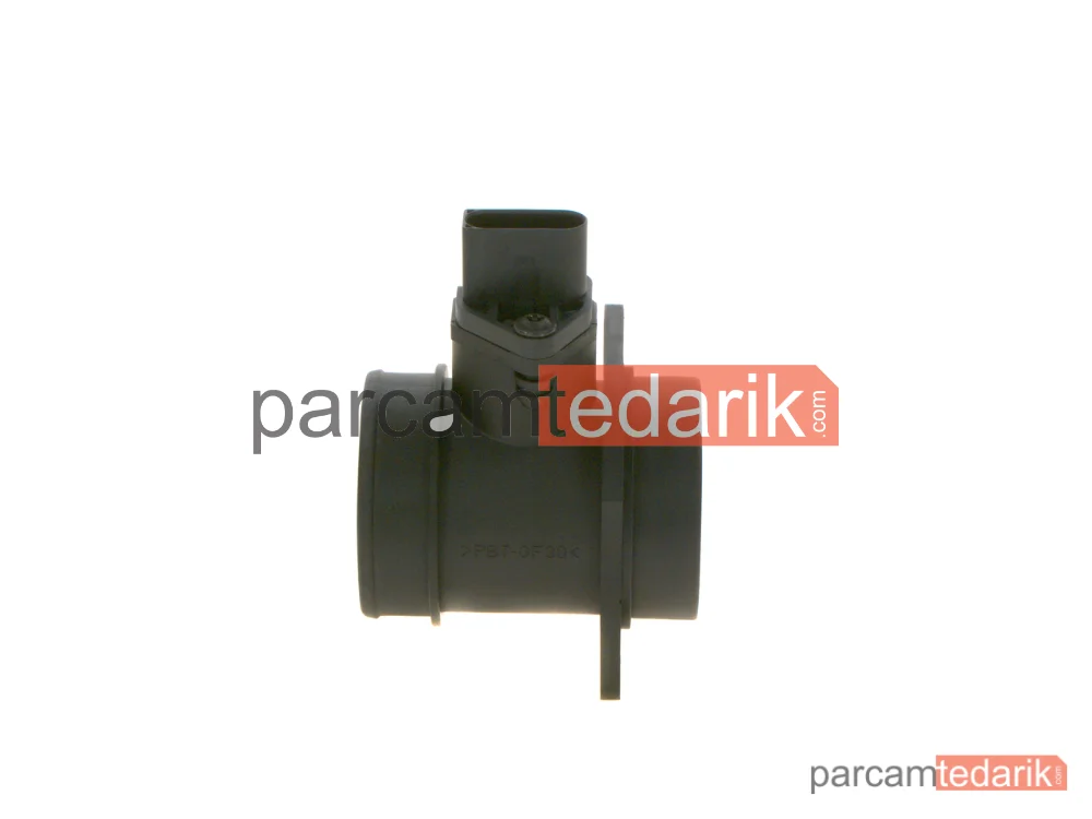 BOSCH 0280218373 | Debimetre — Audi A3, Audi A6 C5, Audi A4 B5