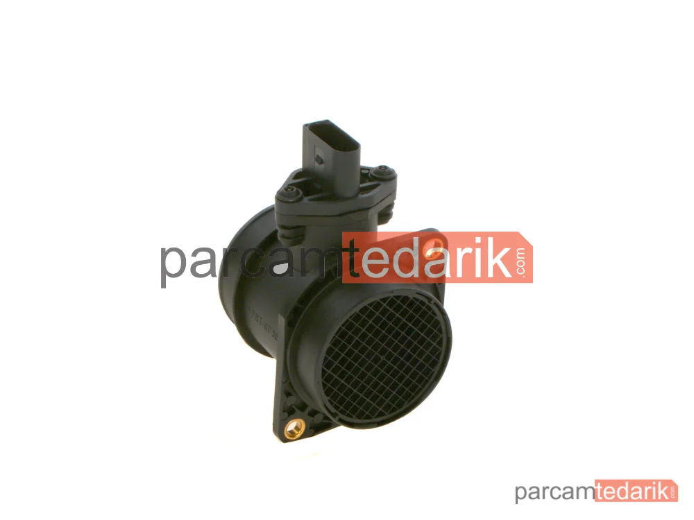 0280218373 | Debimetre — Audi A3, Audi A6 C5, Audi A4 B5