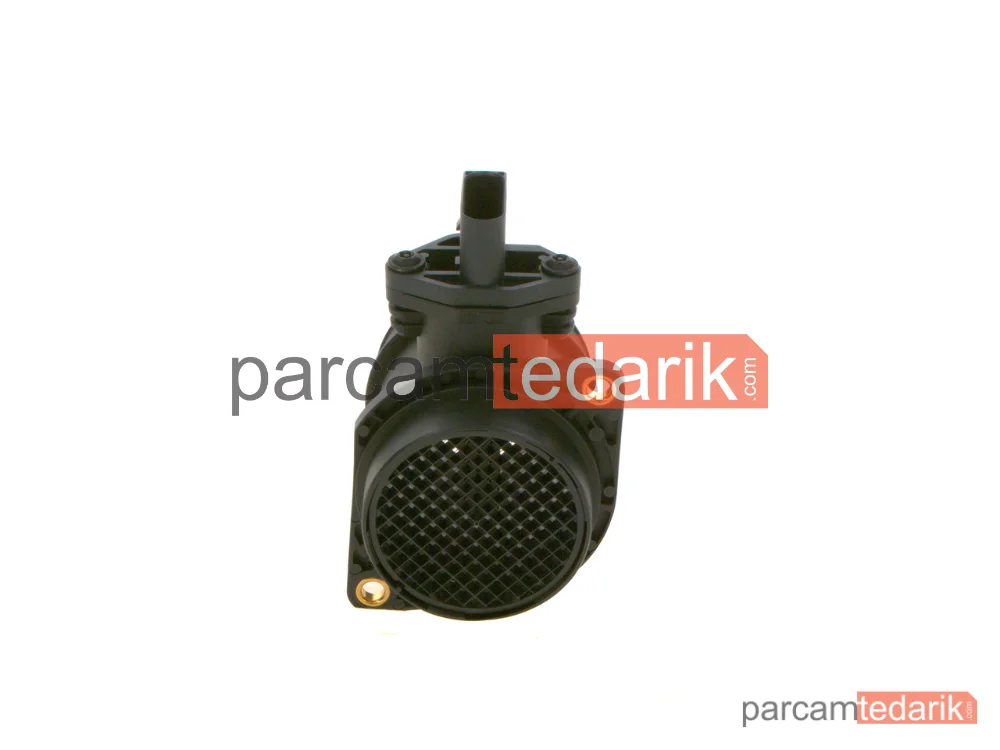BOSCH 0280218373 | Debimetre — Audi A3, Audi A6 C5, Audi A4 B5