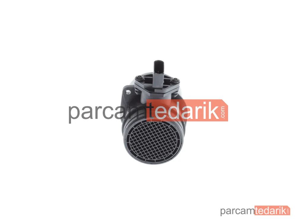 BOSCH 0280218376 | Debimetre — Audi A3, Audi A6 C5, Seat Leon
