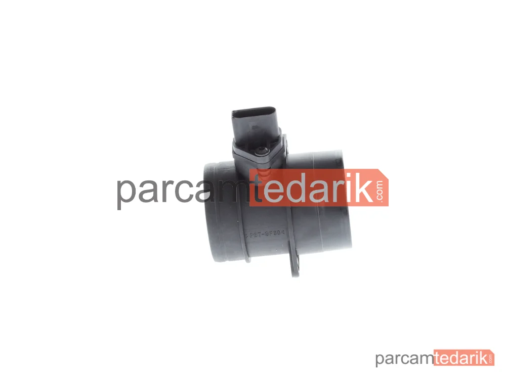 BOSCH 0280218376 | Debimetre — Audi A3, Audi A6 C5, Seat Leon