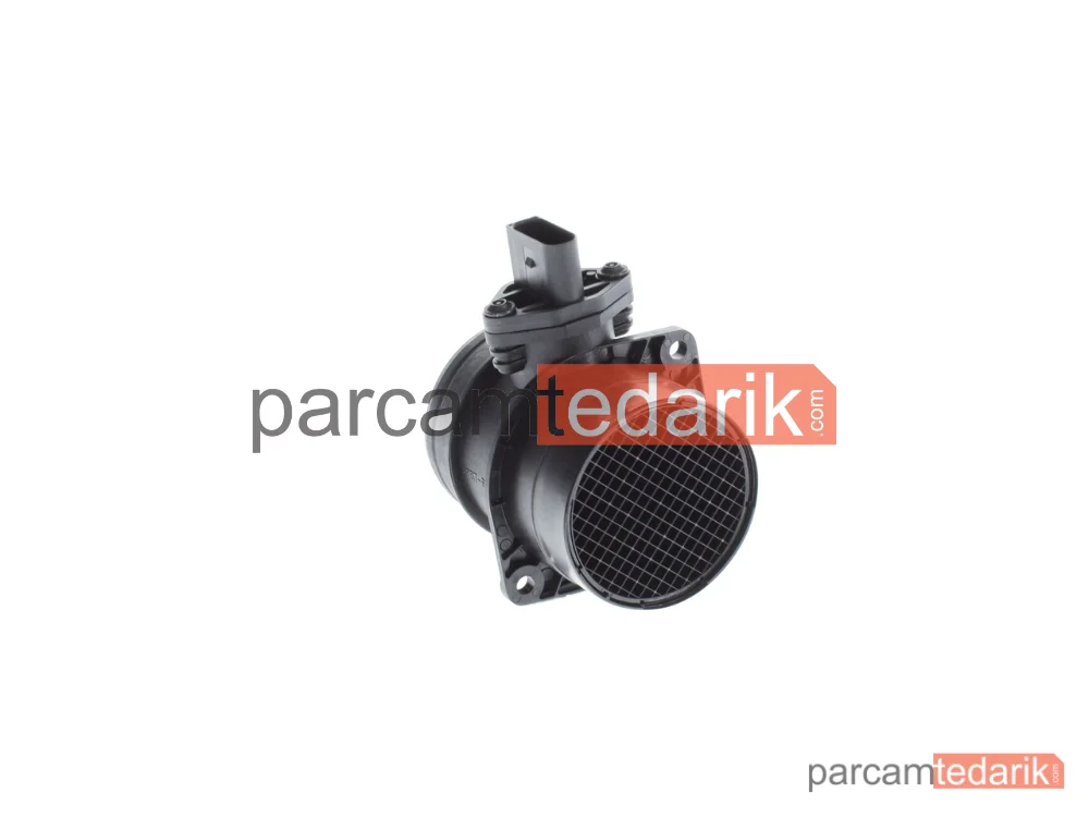 0280218376 | Debimetre — Audi A3, Audi A6 C5, Seat Leon
