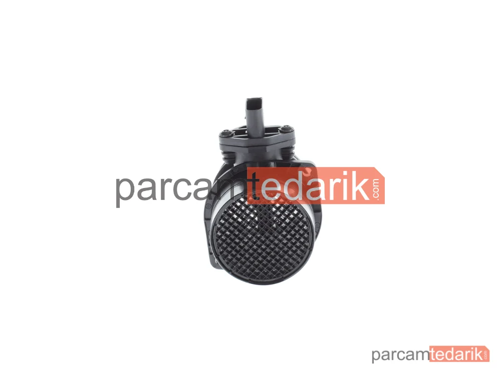 BOSCH 0280218376 | Debimetre — Audi A3, Audi A6 C5, Seat Leon