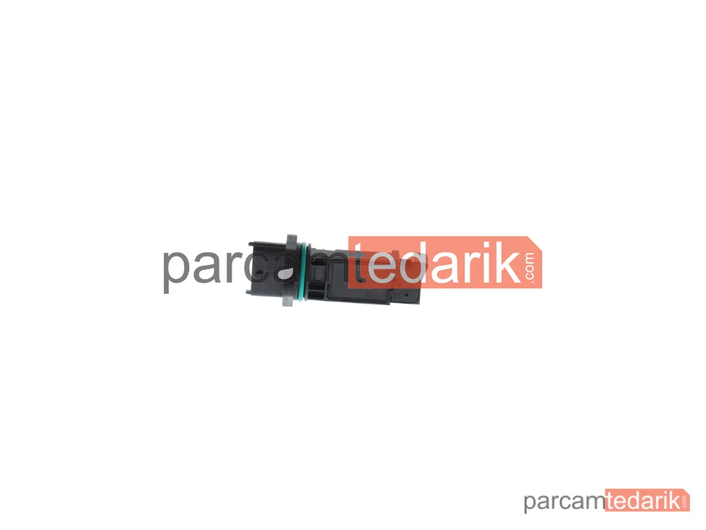 BOSCH 0280218386 | Debimetre — Porsche 911, Porsche 911 Cabrio, Porsche Boxster