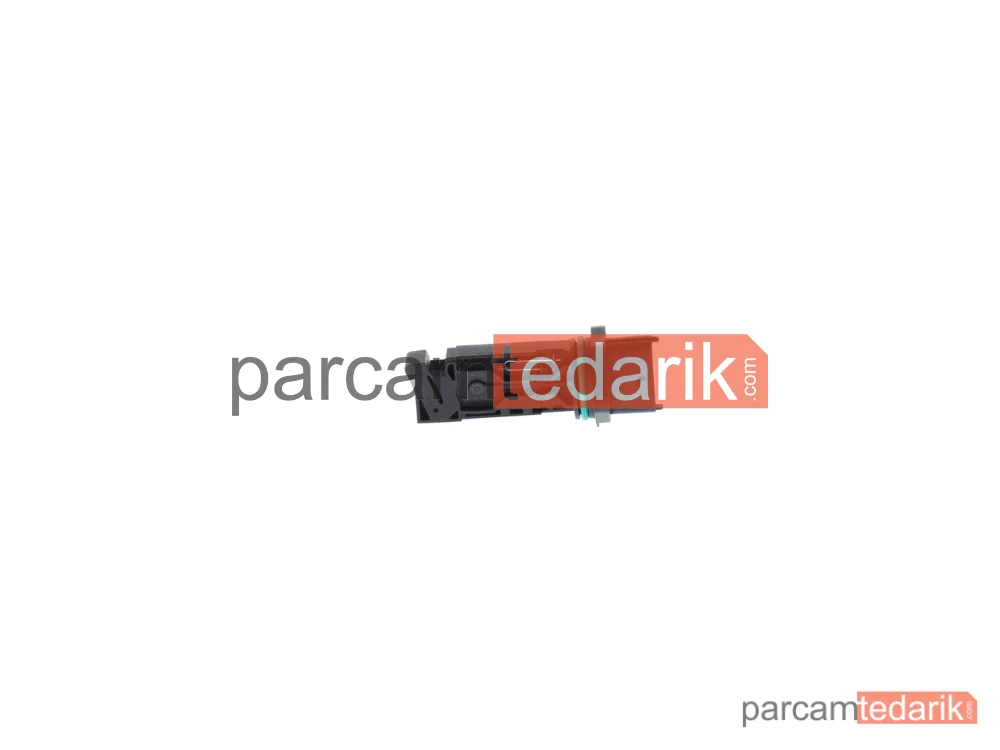 BOSCH 0280218386 | Debimetre — Porsche 911, Porsche 911 Cabrio, Porsche Boxster