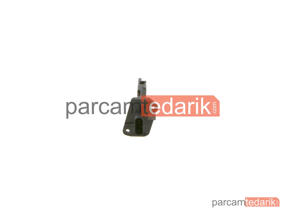 BOSCH 0280218396 | Debimetre — Land Rover Discovery Sport, Land Rover Range Rover Sport II