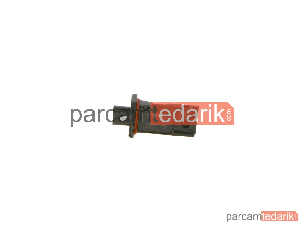 BOSCH 0280218396 | Debimetre — Land Rover Discovery Sport, Land Rover Range Rover Sport II