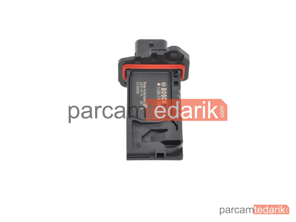 BOSCH 0280218396 | Debimetre — Land Rover Discovery Sport, Land Rover Range Rover Sport II