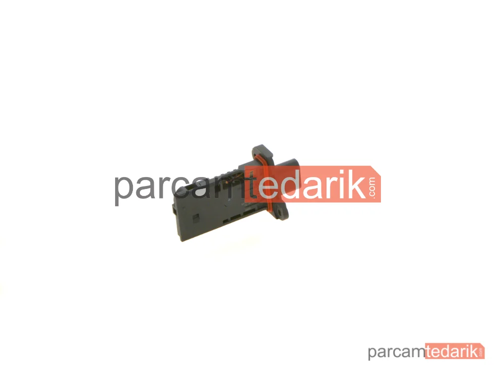 0280218396 | Debimetre — Land Rover Discovery Sport, Land Rover Range Rover Sport II