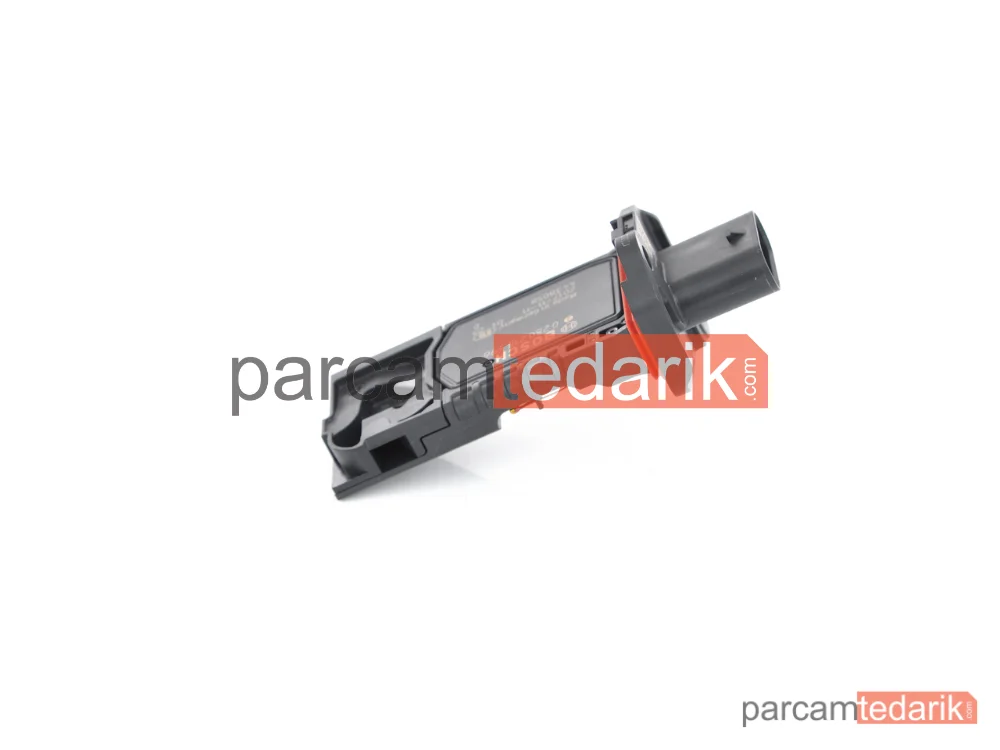 BOSCH 0280218396 | Debimetre — Land Rover Discovery Sport, Land Rover Range Rover Sport II