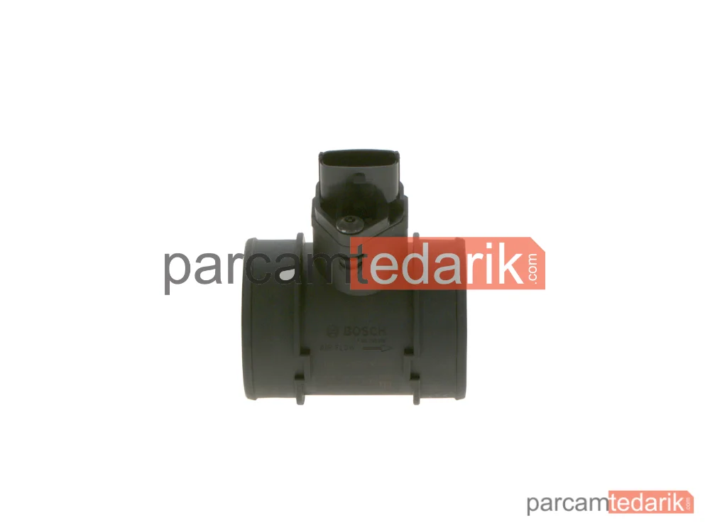 BOSCH 0280218401 | Debimetre — Alfa Romeo 156 Sportwagon, Alfa Romeo 156, Fiat Doblo