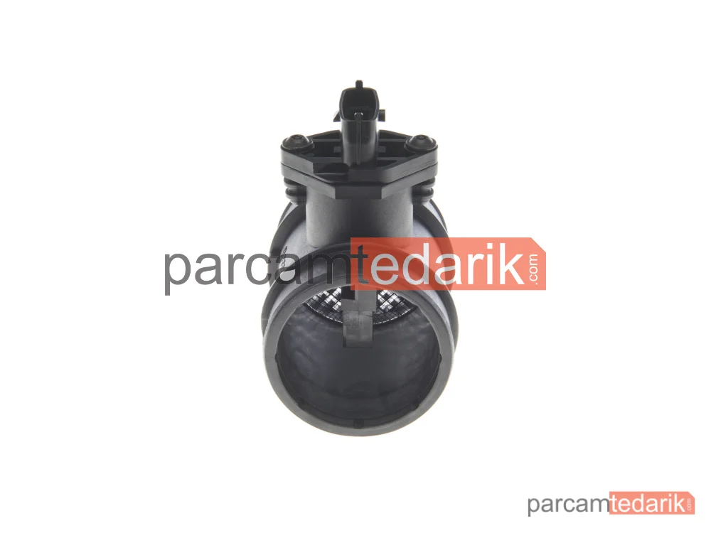 BOSCH 0280218401 | Debimetre — Alfa Romeo 156 Sportwagon, Alfa Romeo 156, Fiat Doblo