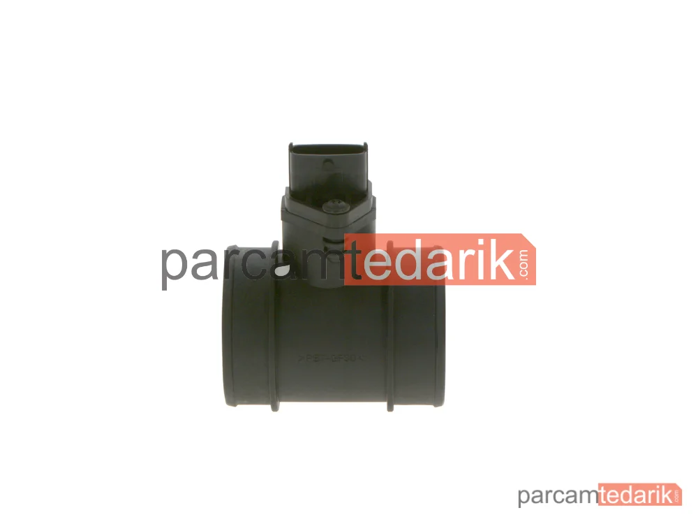 BOSCH 0280218401 | Debimetre — Alfa Romeo 156 Sportwagon, Alfa Romeo 156, Fiat Doblo