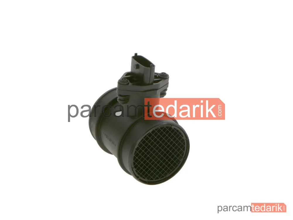 0280218401 | Debimetre — Alfa Romeo 156 Sportwagon, Alfa Romeo 156, Fiat Doblo