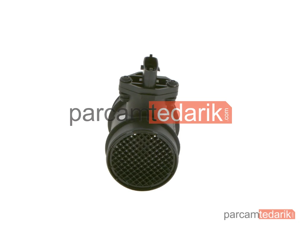 BOSCH 0280218401 | Debimetre — Alfa Romeo 156 Sportwagon, Alfa Romeo 156, Fiat Doblo