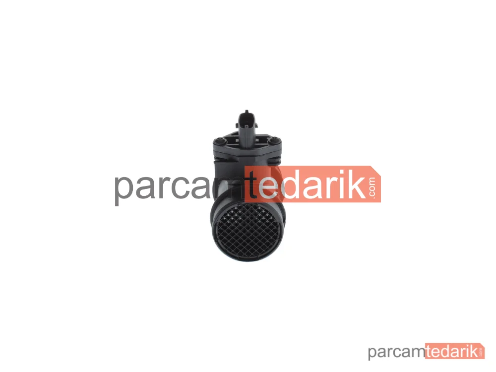 BOSCH 0280218405 | Debimetre — Opel Astra G