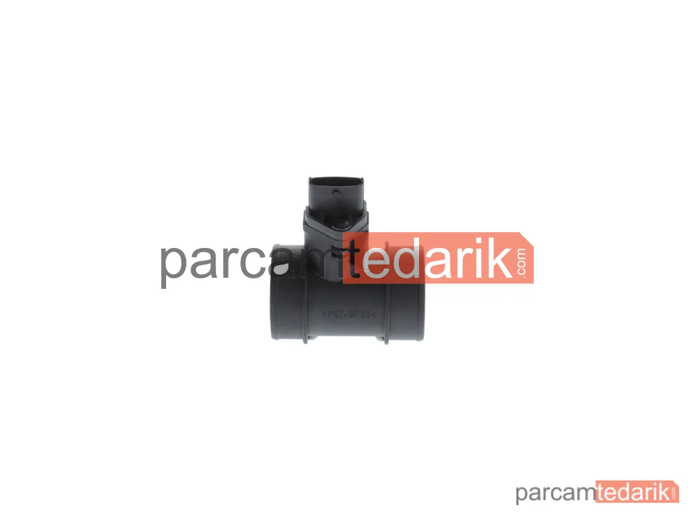 BOSCH 0280218405 | Debimetre — Opel Astra G