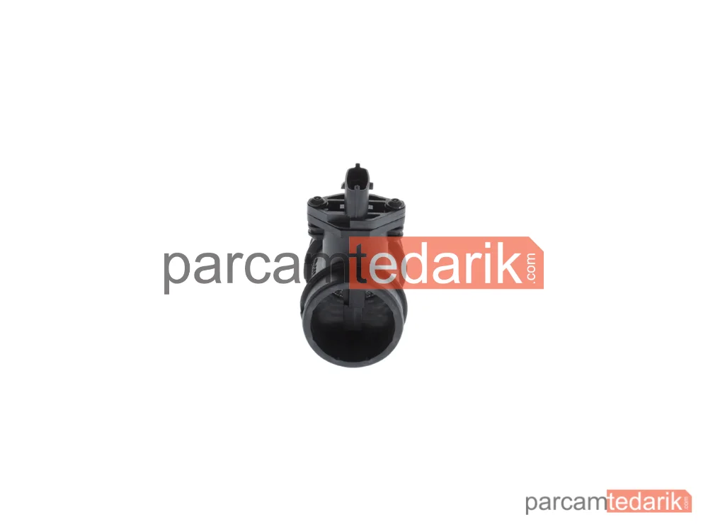 BOSCH 0280218405 | Debimetre — Opel Astra G