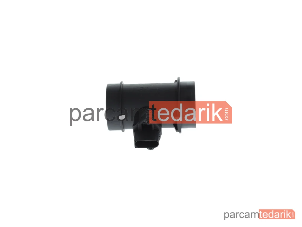 0280218406 | Debimetre — BMW 3, BMW Z3 Roadster, BMW 3 Compact
