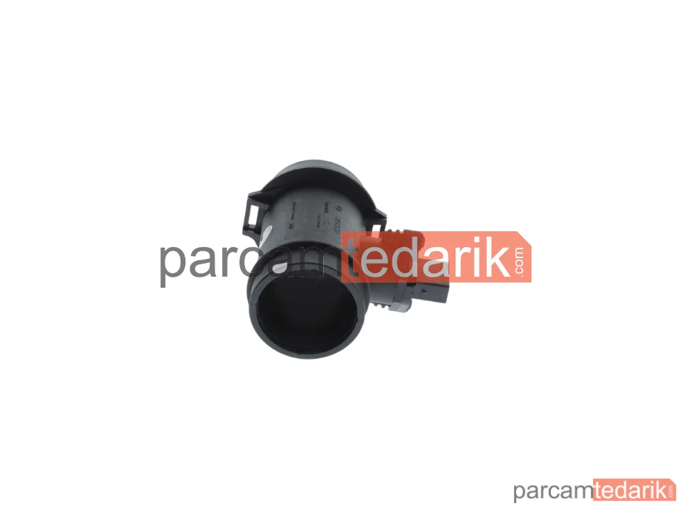 BOSCH 0280218406 | Debimetre — BMW 3, BMW Z3 Roadster, BMW 3 Compact