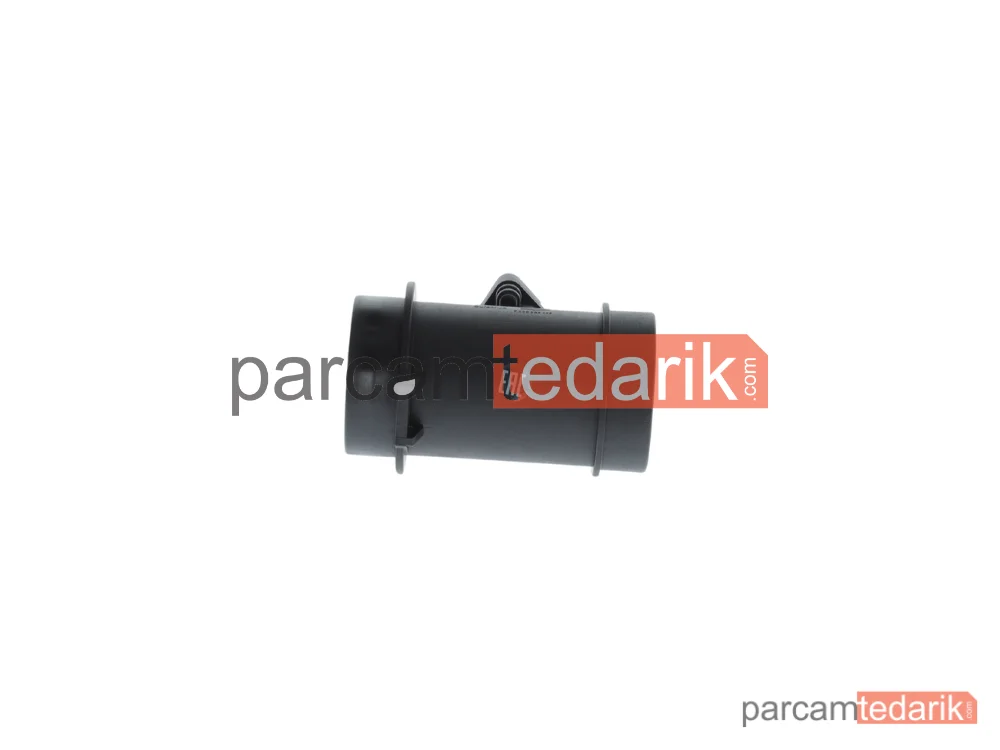 BOSCH 0280218406 | Debimetre — BMW 3, BMW Z3 Roadster, BMW 3 Compact