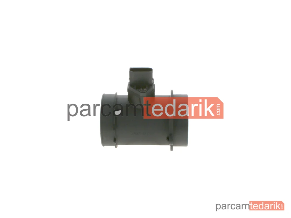 BOSCH 0280218407 | Debimetre — Mercedes-Benz Sprinter 4-t, Mercedes-Benz Sprinter 3-t