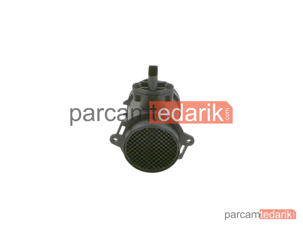 BOSCH 0280218407 | Debimetre — Mercedes-Benz Sprinter 4-t, Mercedes-Benz Sprinter 3-t