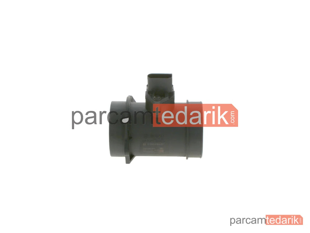 BOSCH 0280218407 | Debimetre — Mercedes-Benz Sprinter 4-t, Mercedes-Benz Sprinter 3-t