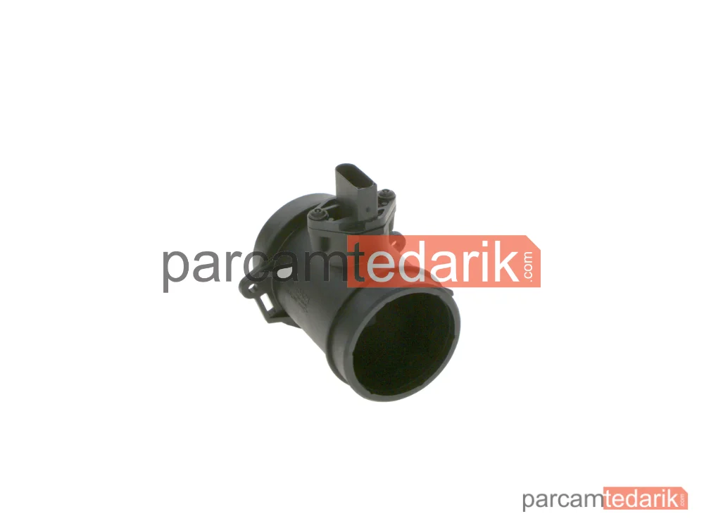 0280218407 | Debimetre — Mercedes-Benz Sprinter 4-t, Mercedes-Benz Sprinter 3-t